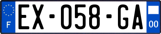 EX-058-GA