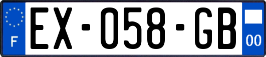 EX-058-GB