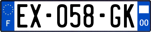 EX-058-GK