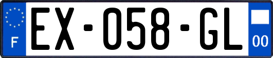 EX-058-GL