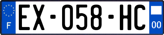 EX-058-HC