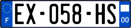 EX-058-HS