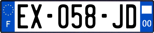 EX-058-JD