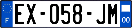 EX-058-JM