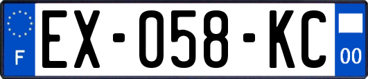 EX-058-KC
