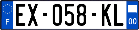 EX-058-KL