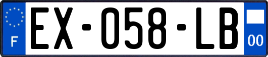 EX-058-LB
