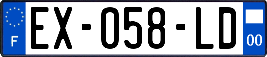 EX-058-LD