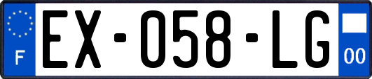 EX-058-LG