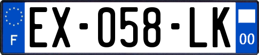 EX-058-LK