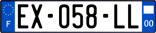 EX-058-LL