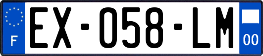 EX-058-LM