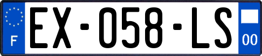 EX-058-LS