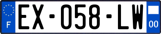 EX-058-LW