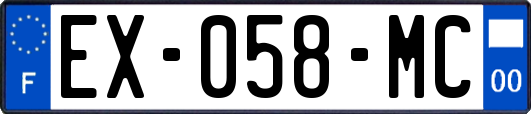 EX-058-MC