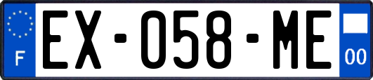 EX-058-ME