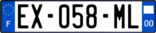EX-058-ML
