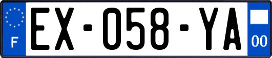 EX-058-YA