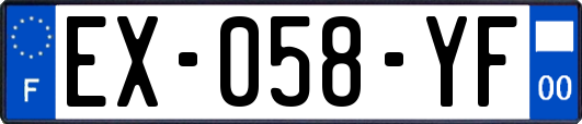 EX-058-YF