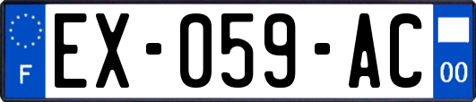 EX-059-AC