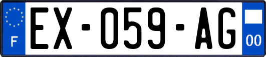 EX-059-AG