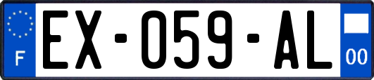 EX-059-AL