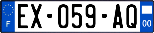 EX-059-AQ