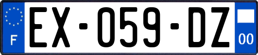 EX-059-DZ