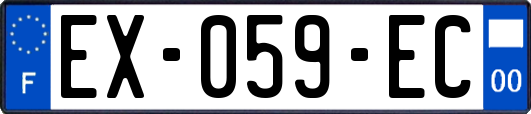 EX-059-EC