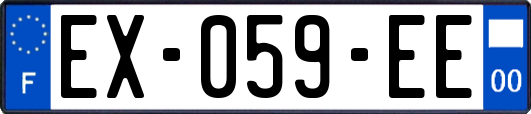 EX-059-EE