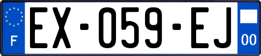 EX-059-EJ