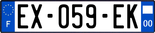 EX-059-EK