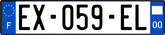 EX-059-EL