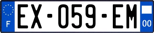 EX-059-EM