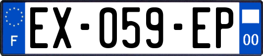 EX-059-EP