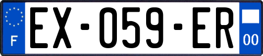 EX-059-ER