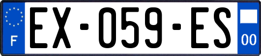 EX-059-ES