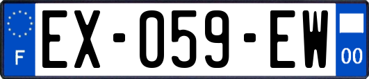 EX-059-EW