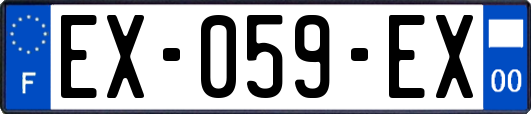 EX-059-EX
