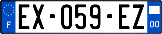 EX-059-EZ