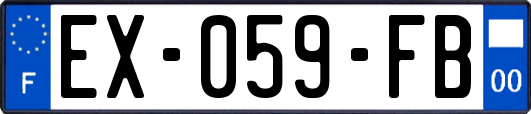 EX-059-FB