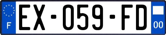 EX-059-FD