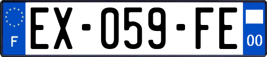 EX-059-FE