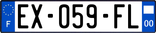 EX-059-FL