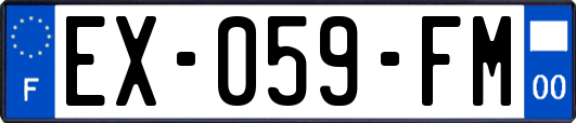 EX-059-FM