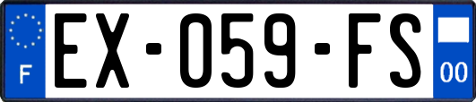 EX-059-FS