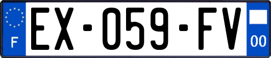 EX-059-FV
