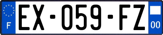 EX-059-FZ