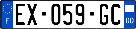 EX-059-GC