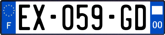 EX-059-GD